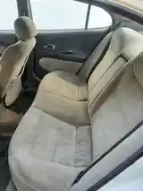 Daewoo Leganza, 1998-4