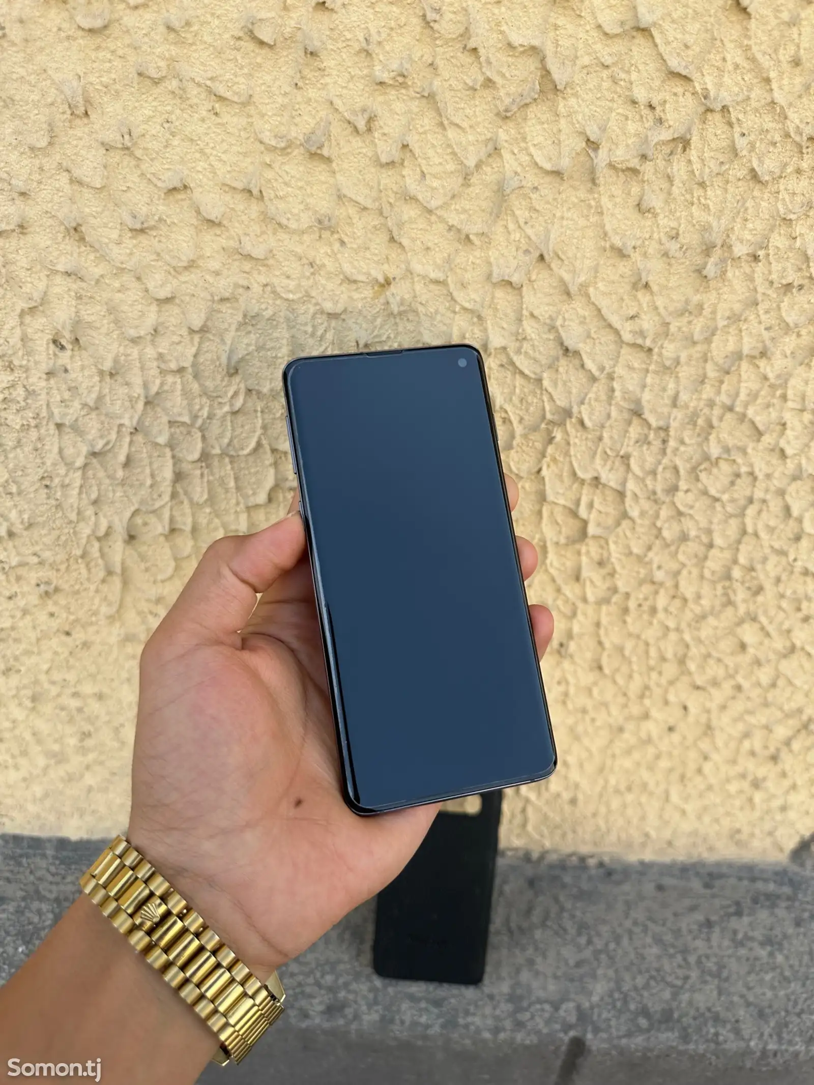 Samsung Galaxy S10 8/128 Gb-5