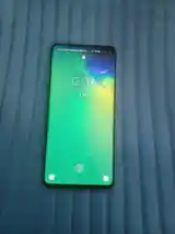 Samsung Galaxy s10 plus-5