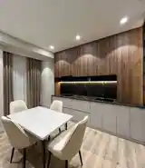 2-комн. квартира, 14 этаж, 78м², Шоҳмансур-6