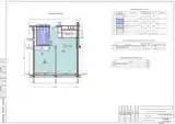 Курс Revit архитектурное проектирование-14