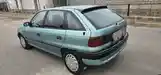 Opel Astra F, 1994-6