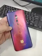 Oppo Reno 10X Zoom FC Barcelona Edition-9