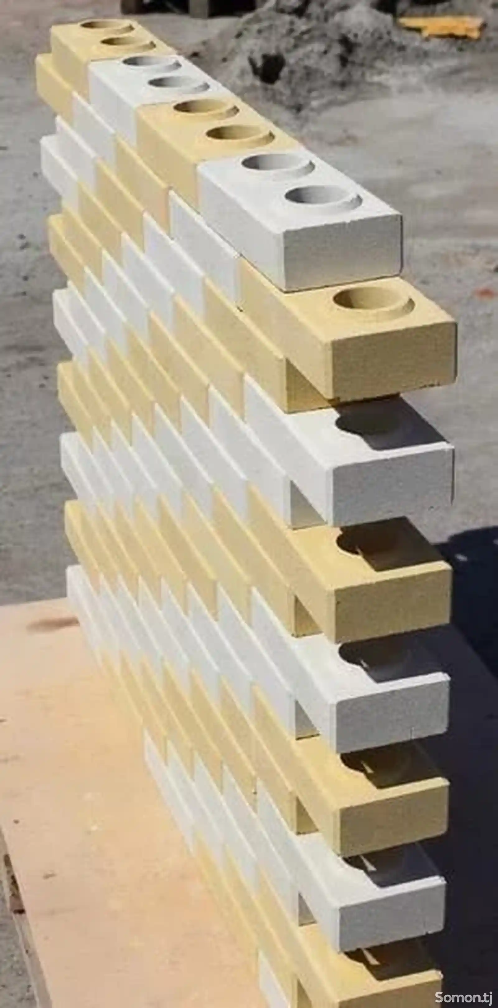 Лего-Блок-3