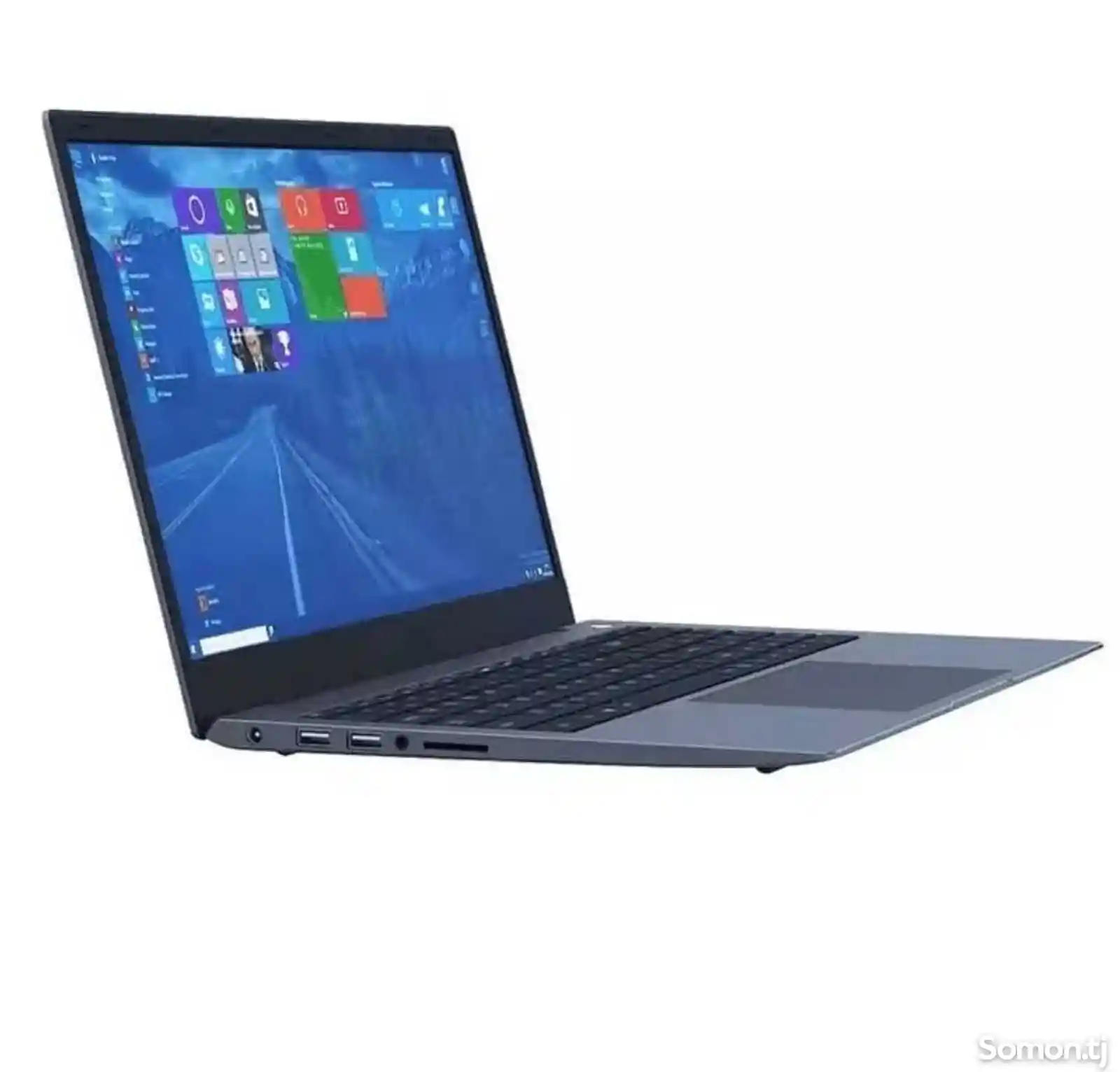 Ноутбук OEM Intel Celeron-4