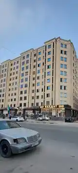 2-комн. квартира, 8 этаж, 94 м², Карасинка-2