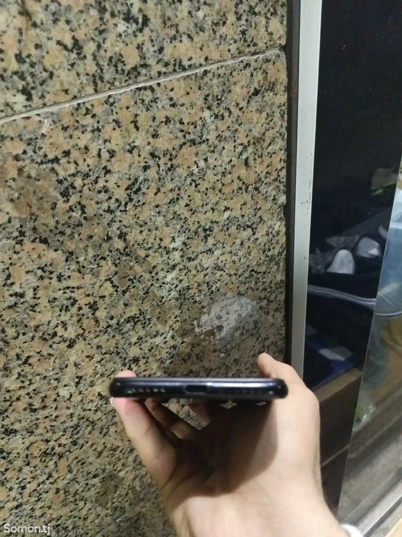 Xiaomi redmi note 7-6