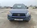 Toyota RAV 4, 2011-3