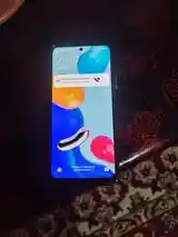 Телефон Xiaomi Redmi-3