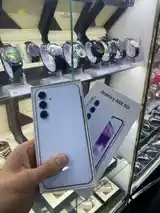 Samsung Galaxy A54-4