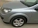 Opel Astra H, 2006-4