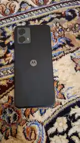 Телефон Motorola 5G-3