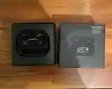 Наушники Airpods pro 2-2