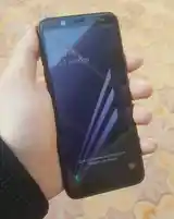 Samsung Galaxy A6-2