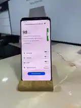 Samsung Galaxy S9Plus-3