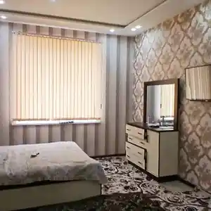 2-комн. квартира, 7 этаж, 80 м², 19мкр