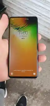 Samsung Galaxy S10 5G-5