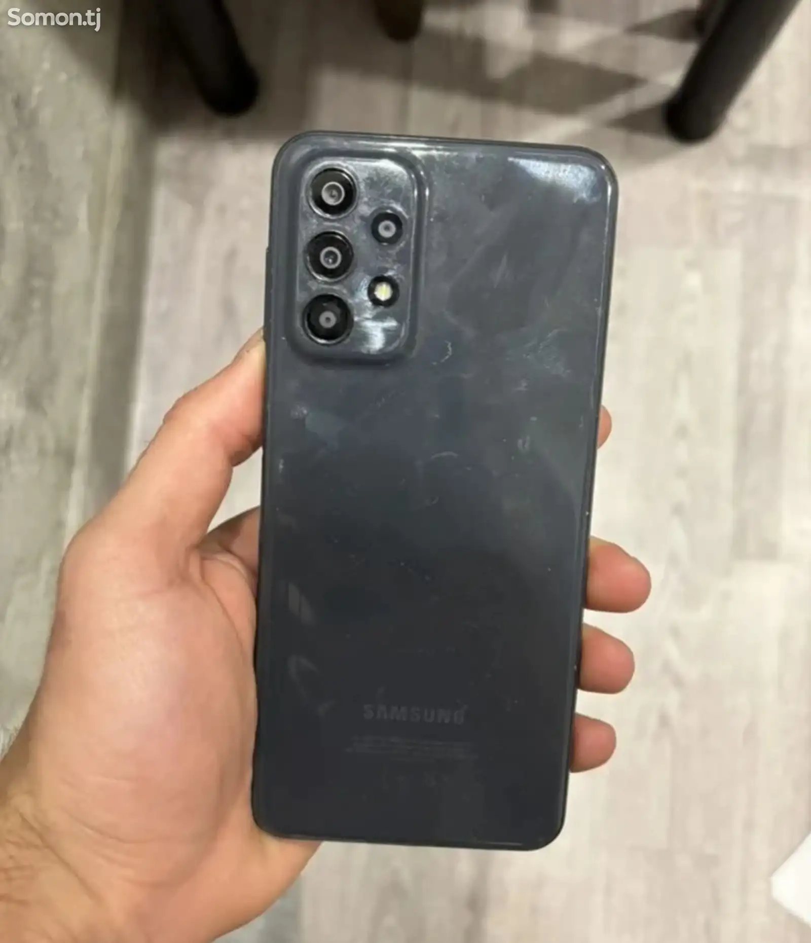 Samsung Galaxy A23 64gb