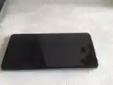 Телефон Infinix-2