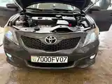 Toyota Camry, 2012-12