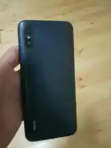 Xiaomi Redmi 9А-2