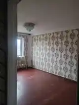 2-комн. квартира, 5 этаж, 65м², Сино 1-5