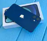 Apple iPhone 12 mini, 64 gb, Blue-2