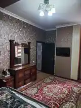 2-комн. квартира, 5 этаж, 60м², 19мкр-3