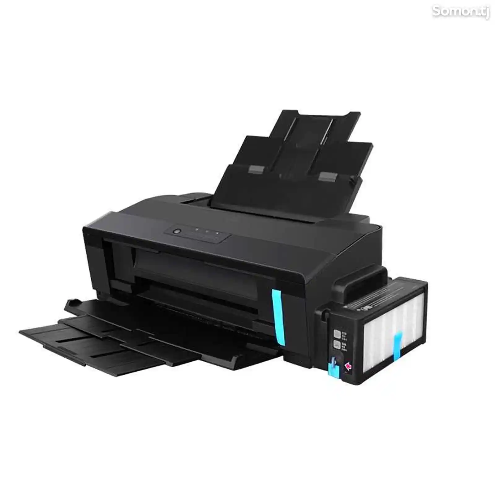 Принтер струйный Epson L1800-5