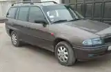 Opel Astra F, 1997-2