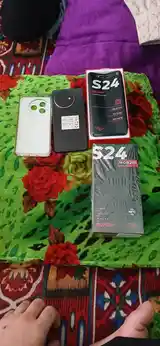 Itel S24-9