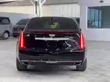 Cadillac, 2015 на заказ-6