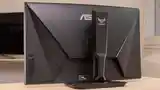 Монитор Asus Tuf Gaming 32 2K 144Hz-4