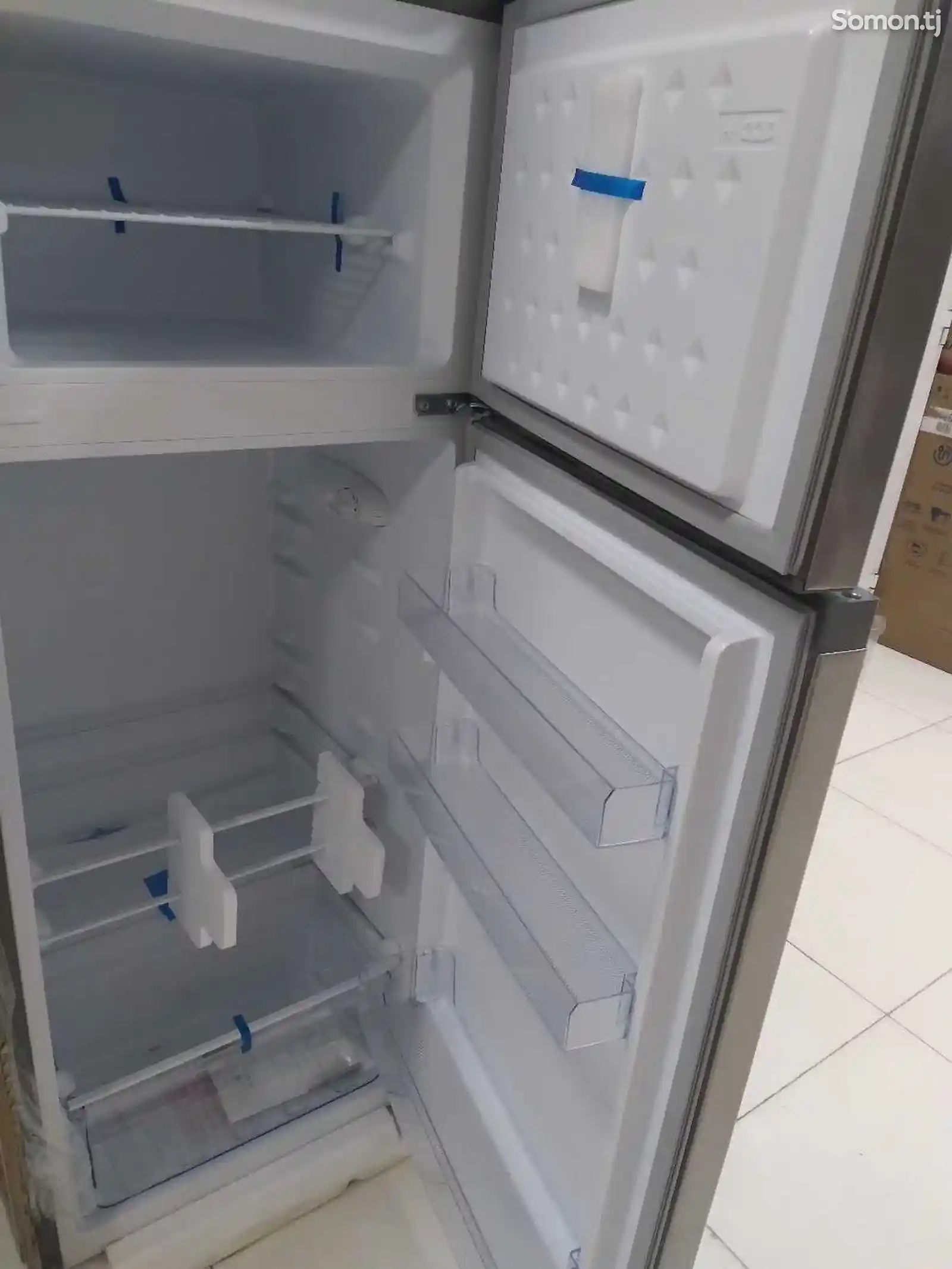 Холодильник Premier 211-2