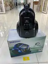 Пылесос Samsung-2