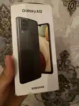 Samsung Galaxy A12-4