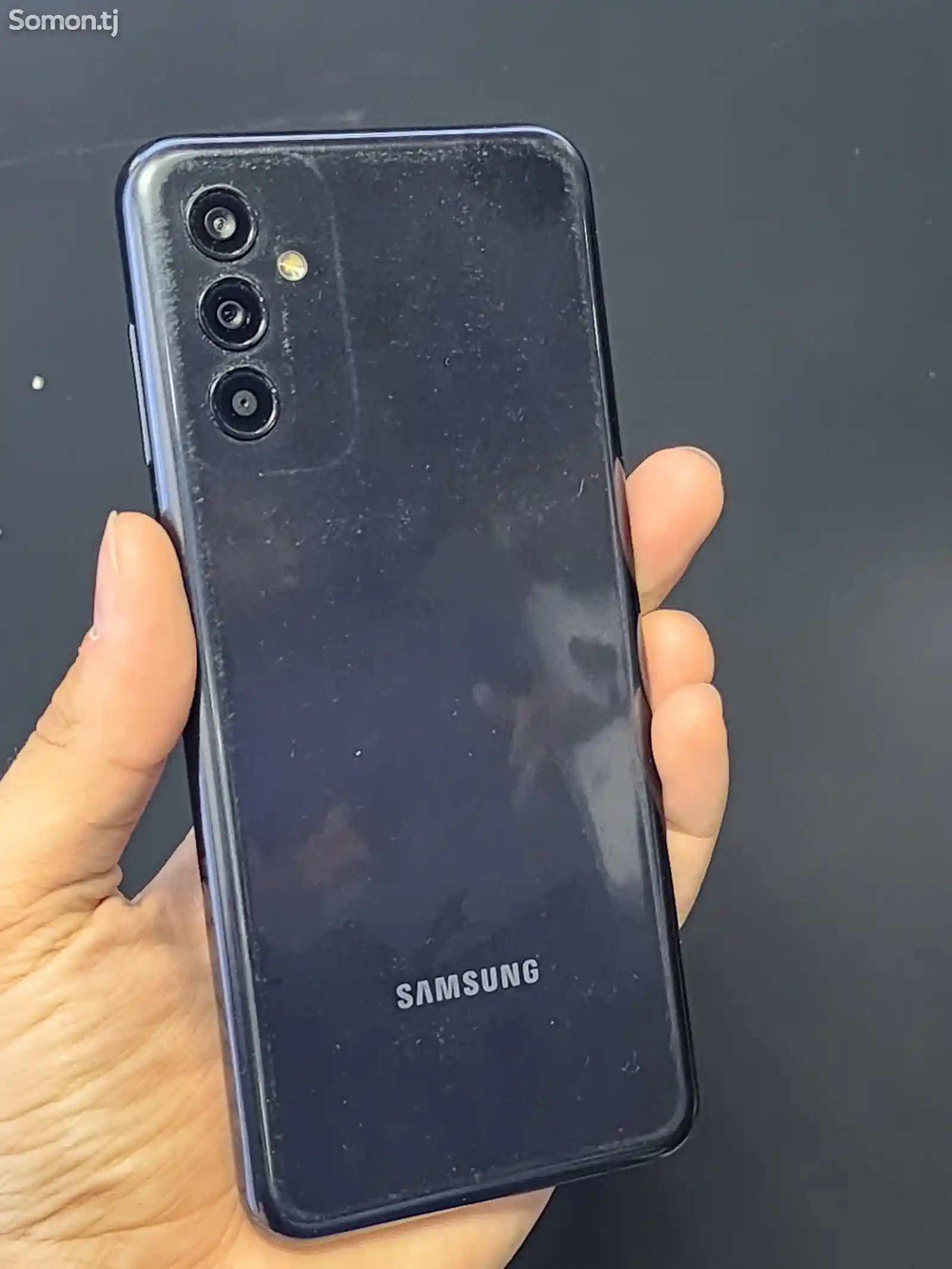 Samsung Galaxy M13 64GB-1