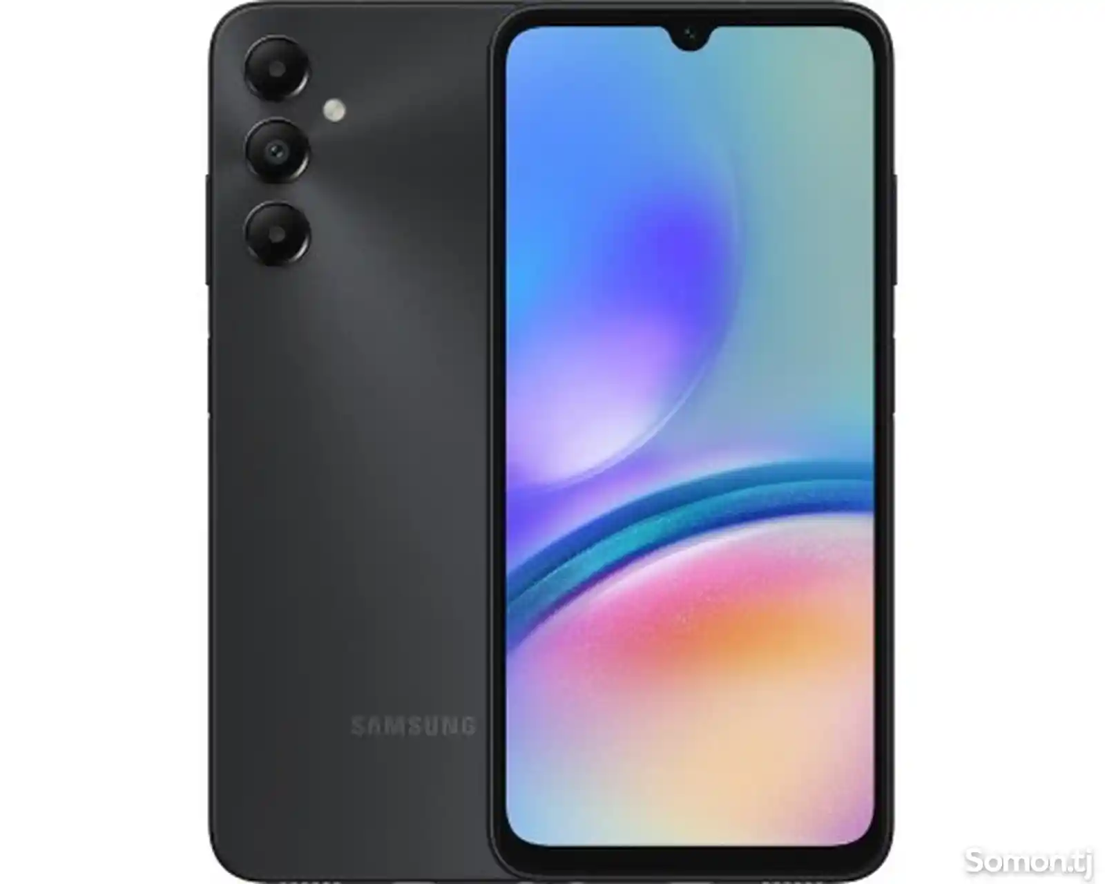 Samsung Galaxy A05s 6/128gb-4