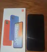 Xiaomi Redmi 9c-2