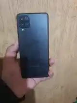 Samsung Galaxy А12-2