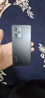 Xiaomi Redmi Note 12-5