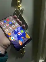 Xiaomi Redmi 8 32 Gb-2