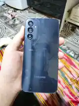 Samsung Galaxy A24-2