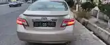 Toyota Camry, 2010-6