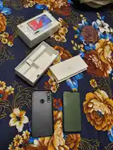 Xiaomi Redmi Note 8-4