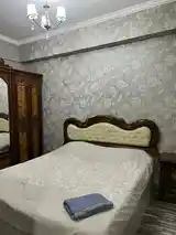 3-комн. квартира, 15 этаж, 80м², Доми Симурғ-4