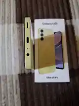 Samsung Galaxy A15-3