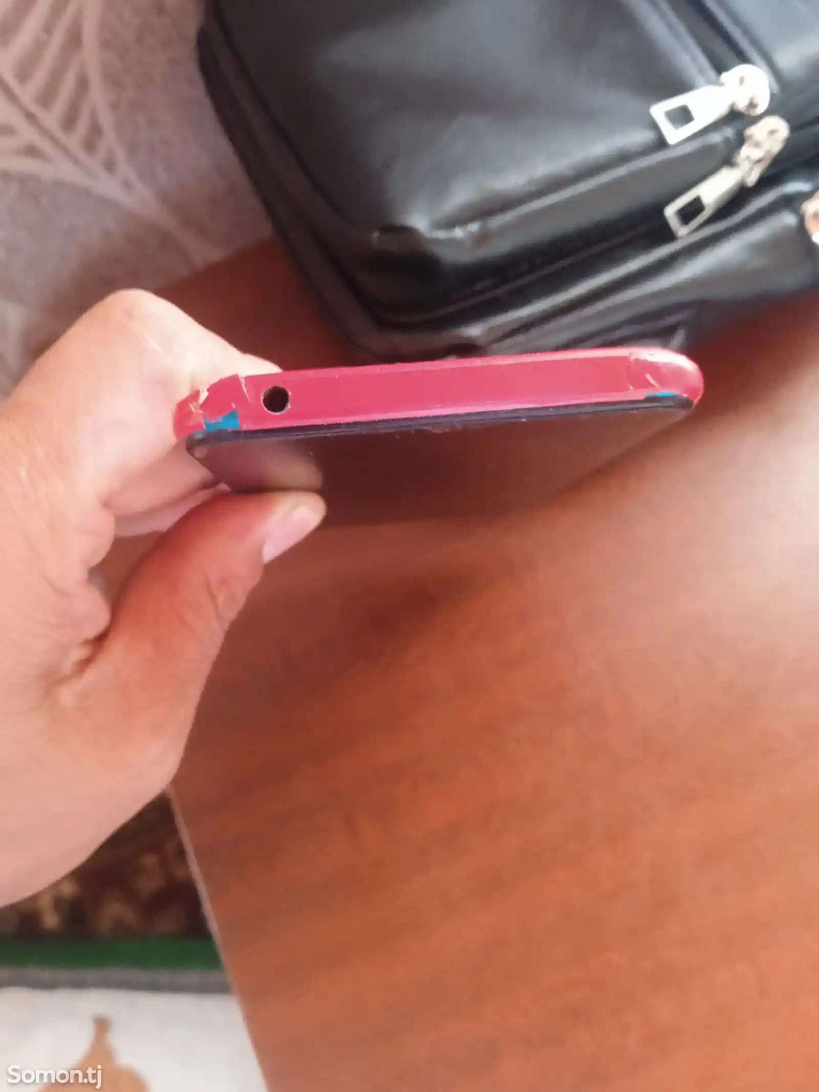 Xiaomi Redmi 9А-5