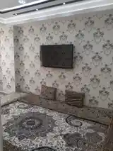 2-комн. квартира, 11 этаж, 60м², Дом печать-10