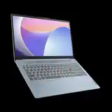 Ноутбук Lenovo Ideapad Slim 3-2